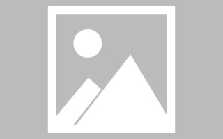 揭阳如何搭建织梦cms网站（怎么用织梦做网站）